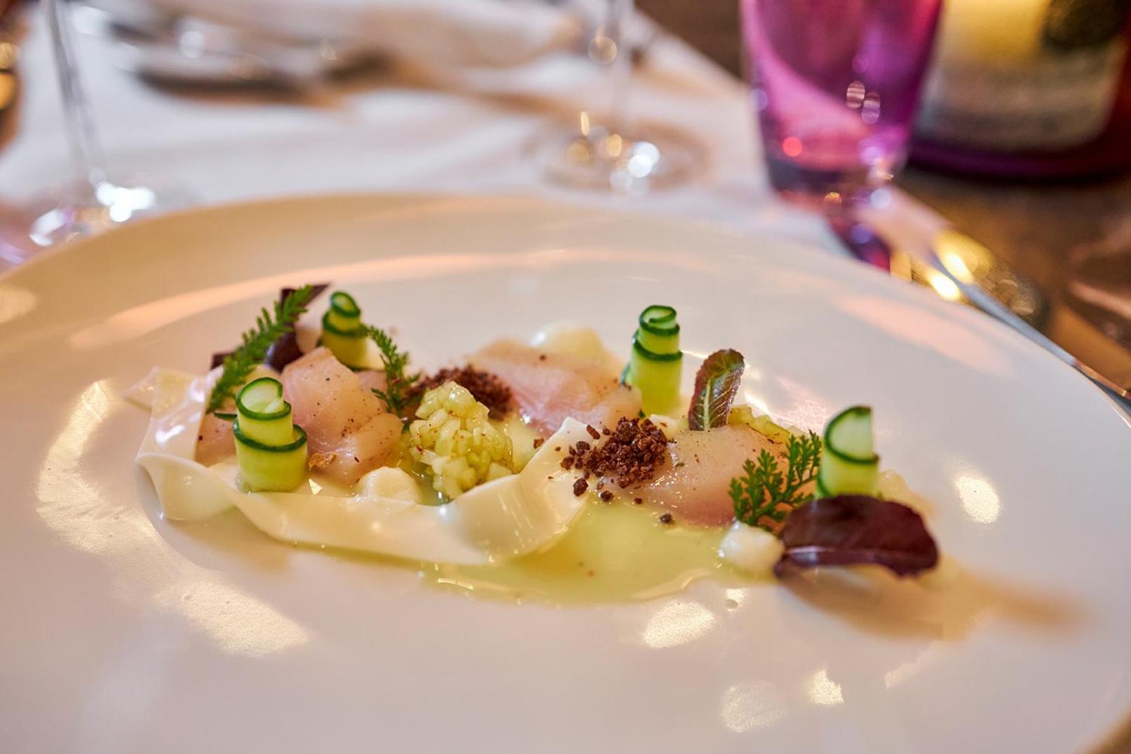 Erck- Flair Hotel & Restaurant Bad Schonborn Εξωτερικό φωτογραφία